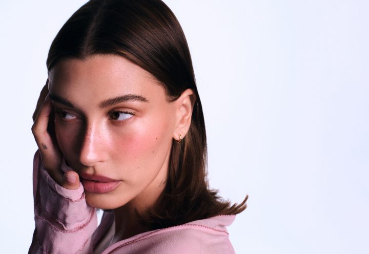 rhode